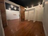 3113 Magazine Street - Photo 6