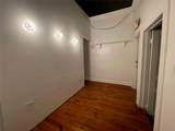 3113 Magazine Street - Photo 7