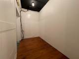 3113 Magazine Street - Photo 8