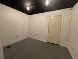 3113 Magazine Street - Photo 9