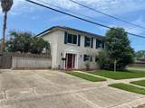200 Macque Street - Photo 1