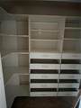 200 Macque Street - Photo 18