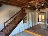 200 Macque Street - Photo 19