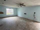 200 Macque Street - Photo 20