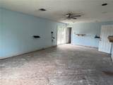 200 Macque Street - Photo 21
