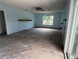 200 Macque Street - Photo 22