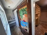 200 Macque Street - Photo 23