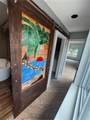 200 Macque Street - Photo 24