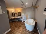 200 Macque Street - Photo 25