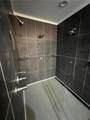 200 Macque Street - Photo 26