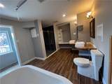200 Macque Street - Photo 27