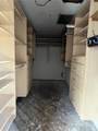 200 Macque Street - Photo 28
