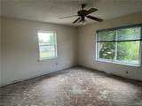 200 Macque Street - Photo 29
