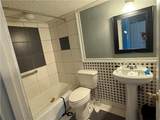 200 Macque Street - Photo 30