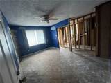 200 Macque Street - Photo 31