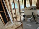 200 Macque Street - Photo 32