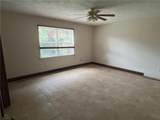 200 Macque Street - Photo 33