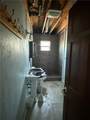 200 Macque Street - Photo 34