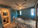 200 Macque Street - Photo 35