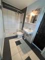 200 Macque Street - Photo 37