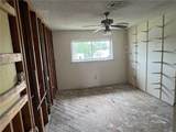 200 Macque Street - Photo 38