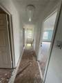 200 Macque Street - Photo 39