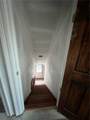 200 Macque Street - Photo 40