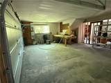 200 Macque Street - Photo 41