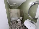 225 Wright Avenue - Photo 10