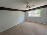 225 Wright Avenue - Photo 11