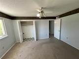 225 Wright Avenue - Photo 12