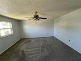 225 Wright Avenue - Photo 13