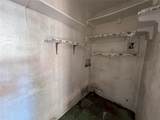 225 Wright Avenue - Photo 17