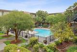 2700 Whitney Place - Photo 1