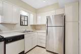 2700 Whitney Place - Photo 10