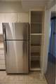 2700 Whitney Place - Photo 11