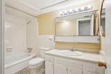 2700 Whitney Place - Photo 12