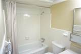 2700 Whitney Place - Photo 13