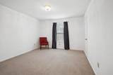2700 Whitney Place - Photo 14