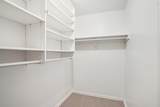 2700 Whitney Place - Photo 15