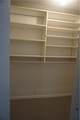 2700 Whitney Place - Photo 16