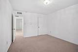2700 Whitney Place - Photo 17