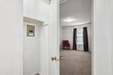 2700 Whitney Place - Photo 18