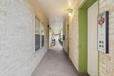 2700 Whitney Place - Photo 3