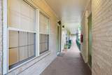 2700 Whitney Place - Photo 4