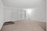 2700 Whitney Place - Photo 5
