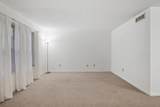 2700 Whitney Place - Photo 6