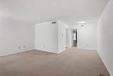2700 Whitney Place - Photo 7