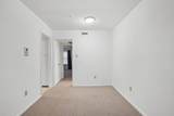 2700 Whitney Place - Photo 8