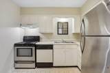 2700 Whitney Place - Photo 9
